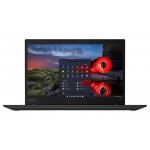 Lenovo ThinkPad T495s Refurbished Grade A (Windows 11 Pro, AMD Ryzen 7 PRO 3700U, 16 GB RAM, 14″ Full HD, 256 GB SSD)
